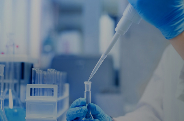 Shandong Jolion Chemical Co., Ltd